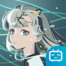 好家伙！《蛮好的人生》骂声变大，《玫瑰的故事》的老毛病又犯了