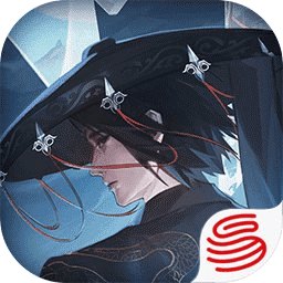 官方确认！“狲尚香”不幸病亡