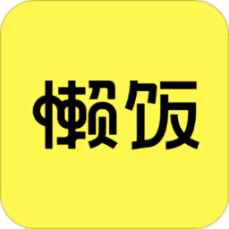 意天空预测巴萨vs国米首发：费兰替代莱万，小图拉姆有望首发出场
