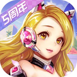 萨拉赫：我和马内的关系不算紧密，但我们始终相互尊重