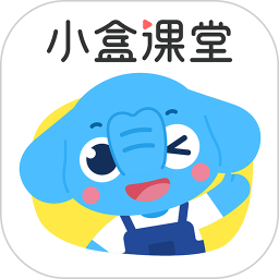 恭喜！国乒又一16岁天才新星崛起：世青赛四冠王晋级追赶王楚钦？