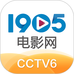 面对美关税战无能为力，赖清德民调骤跌，黄扬明：恐成其执政噩梦