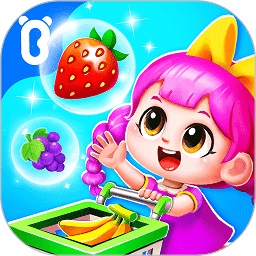 萨拉赫：这次夺冠100%比上次更美妙 无需过多防守让我有显著不同