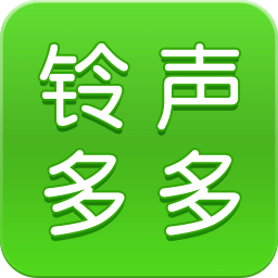 恩里克和弗里克都有望成为第2个两次获国内&欧冠赛事三冠王的教练