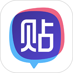 曼晚：格拉利什透露未来职业规划，考虑退役后成为DJ