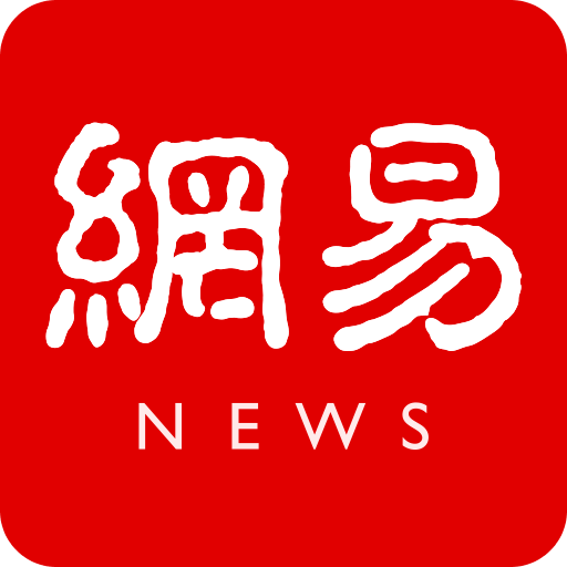 pg娱乐电子游戏app