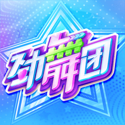 对“台独”势力形成有力震慑，东部战区“越海杀器”有六大优势
