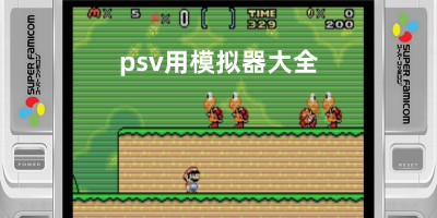电影《永不失联的爱》定档5月16日
