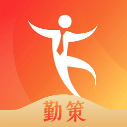 加克波：成为英超冠军是每个球员的梦想，但现在一切还没有结束