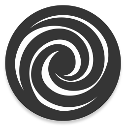 OPPO官宣孙颖莎为品牌IOT代言人
