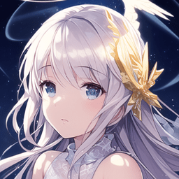 kaiyun全站网页版登录APP