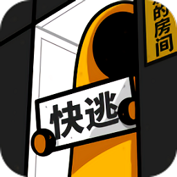 张馨予减肥成功恢复到53公斤，直言管不住嘴时，最爱看钟楚曦身材