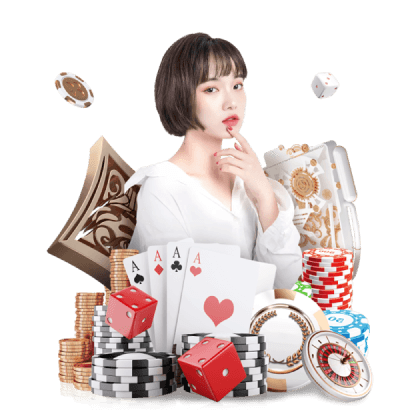 芈姝养毒蜂，结果差点害死自己儿子
