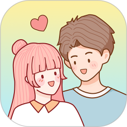 斯科尔斯：3