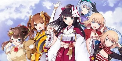 爱奇艺出“王炸”剧！才播10集全国收视率第一，演员演技惊艳四座