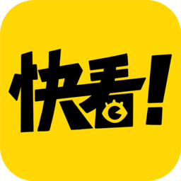 登贝莱本赛季欧冠打进8球，92