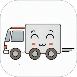 pg娱乐-电子游戏app最新官方版-pg游戏电子娱乐app下载安装最新版V36.56.3.3-绿色资源网-绿色资源网 v8.7.99 官方安装版 3