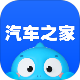 北京十年后再进总决赛 5月7日与广厦打响争冠首战