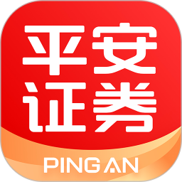 曼城遭重创！哈兰德脚踝受伤+长期缺阵 预计赛季末复出可踢世俱杯
