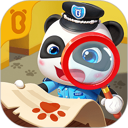 问鼎娱乐com.sherlock.graphyh