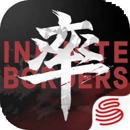 开yun体育入口登录app下载