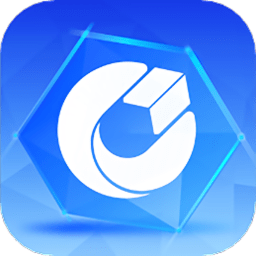 云开·全站app登录入口最新版
