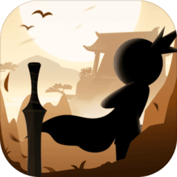 云开·全站app登录入口最新版