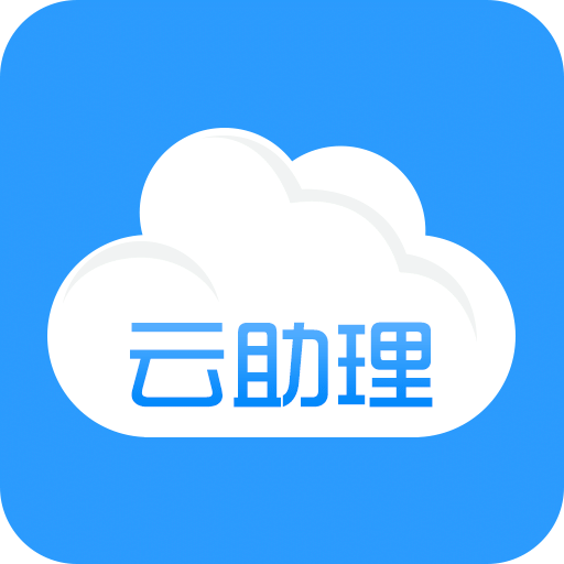 三刷《悬崖》：才懂心思缜密的孙悦剑，为何会同意顾秋妍两次发报