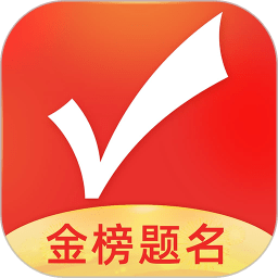 湖北女老板发现男员工酷似亡夫，直到见到员工父母，她愣在当场